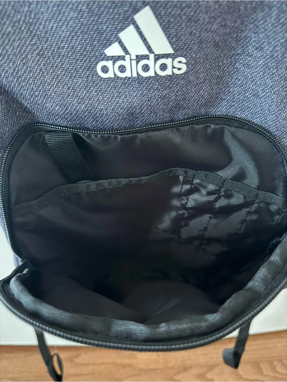 adidas Prime 7 Backpack